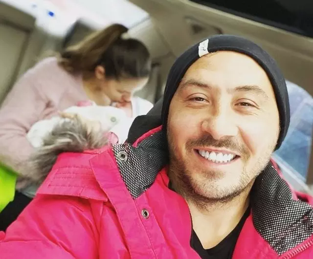 stefan-stan-simona-_fetita-elif