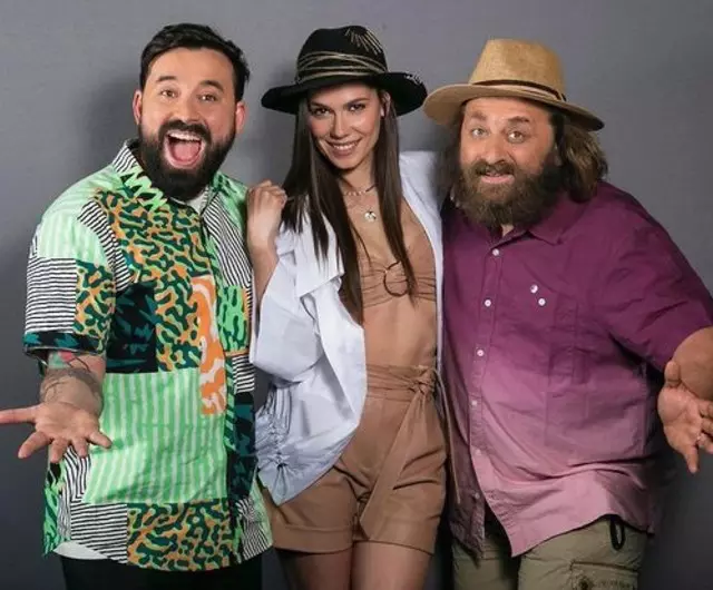 irina-fodor-oase-marius-damian