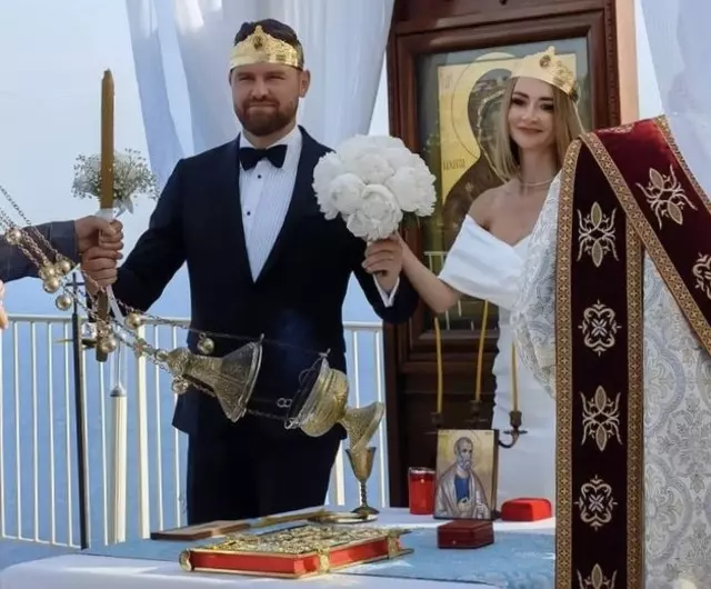 denisa-tanase-nunta-la-nisa-primele-imagini-1