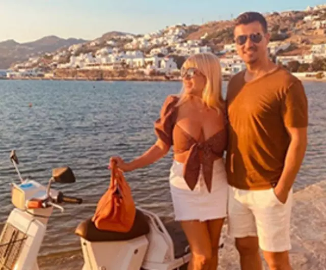 1-udreffa_iubit_copy