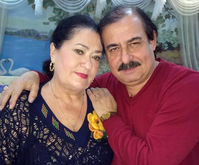 lidia-bejenaru-a-murit