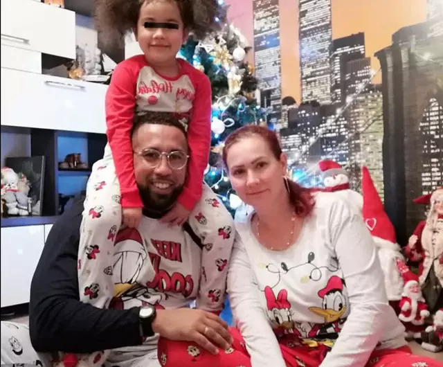 05db83b1-051a-4b42-bbd1-b6dccb4aa3c6