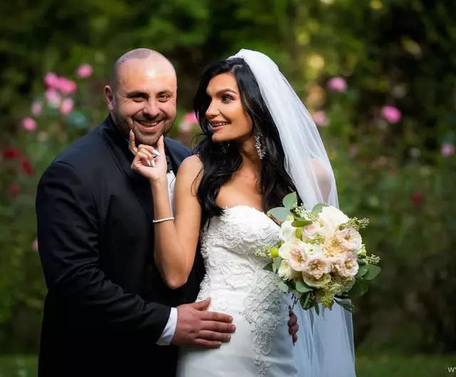 Ce-sotie-frumoasa-are-Gabriel-Toader-de-la-Ferma.-Dezvaluirile-facute-de-cel-mai-controversat-concurent-1