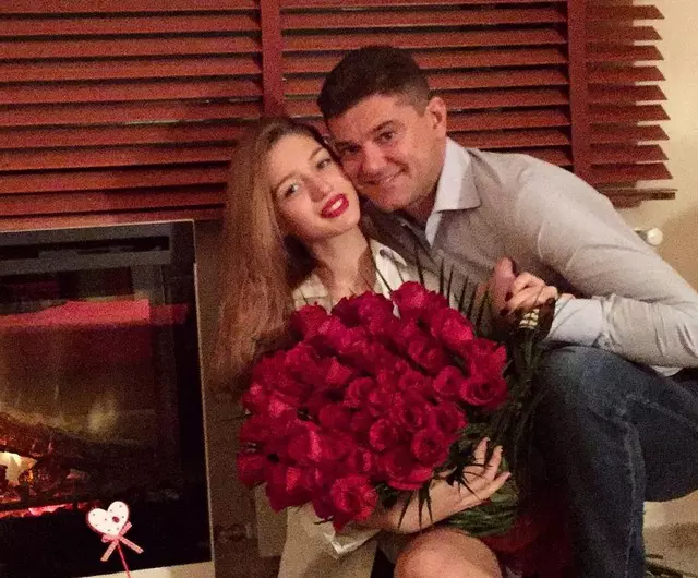 Laura-Dinca-si-Cristian-Boureanu-s-au-despartit-1