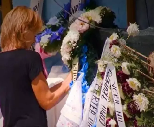 inmormantare-gemeni-ploiesti-1