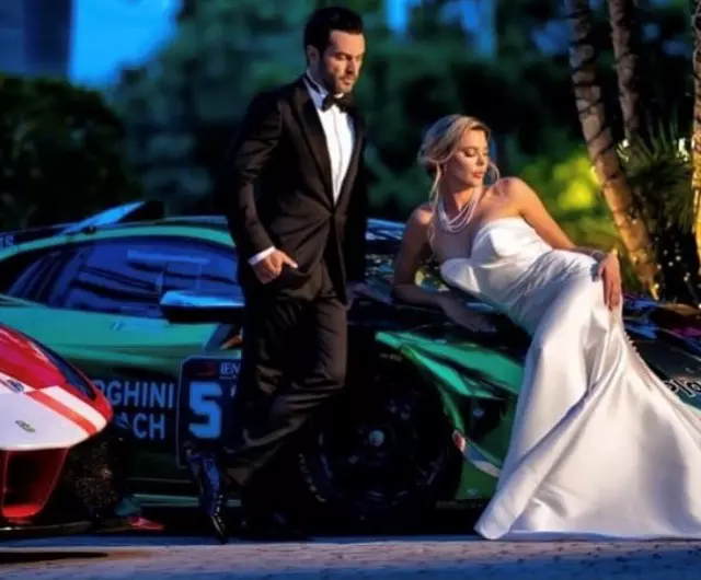 alina-vidican-claude-senhoreti_0