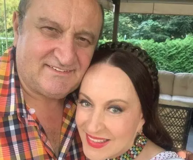 maria-dragomiroiu-bebe-mihu