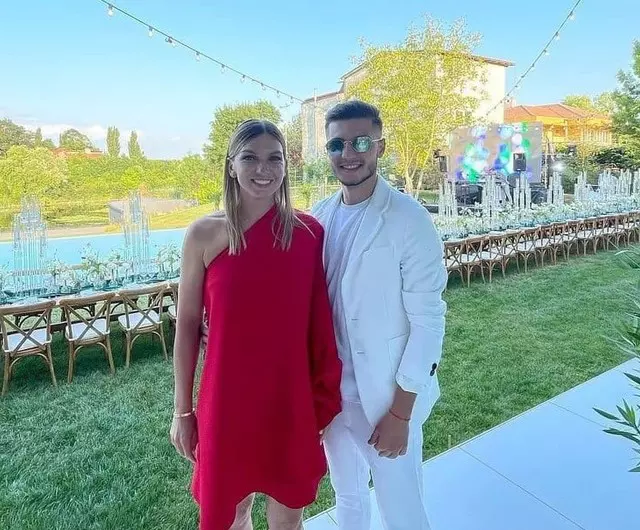 simona-halep-cununie