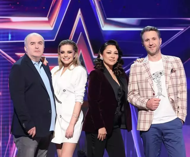 0a432b036ff6cccf0b7db467407f0217