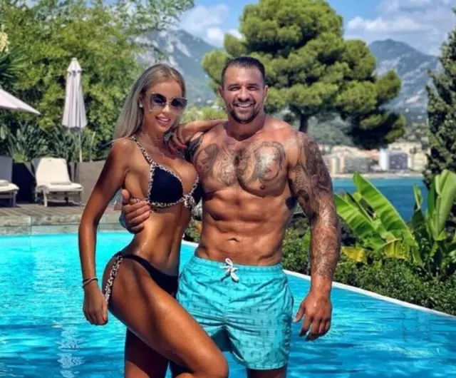 bianca-dragusanu-alex-bodi