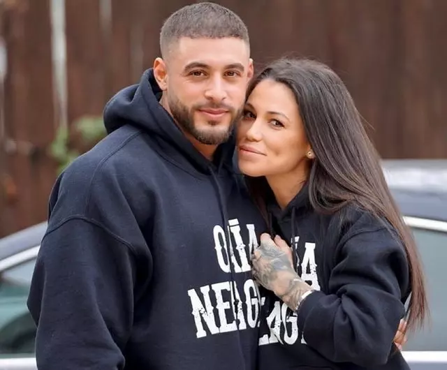 roxana-vancea-dragos-paiu