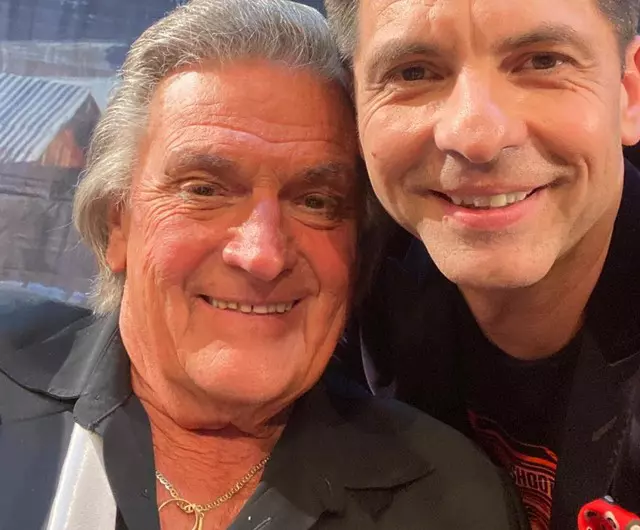 florin-piersic-si-dan-negru-Copy