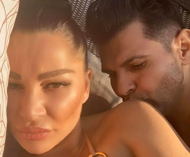 brigitte-si-florin-pastrama-2