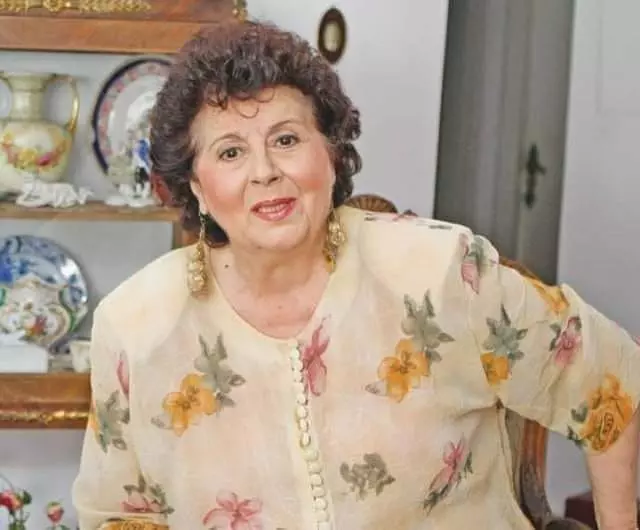 321103051_452464350426628_603246271315333468_n