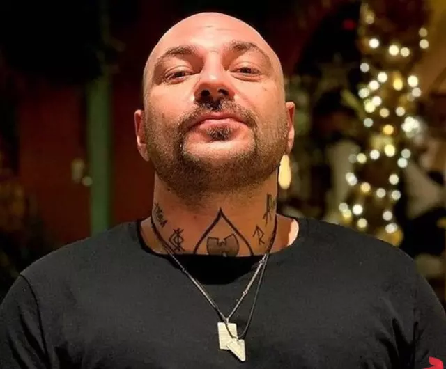 cristi-mitrea-varsta