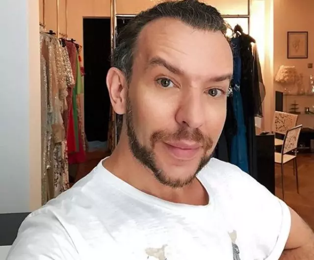 stephan a murit