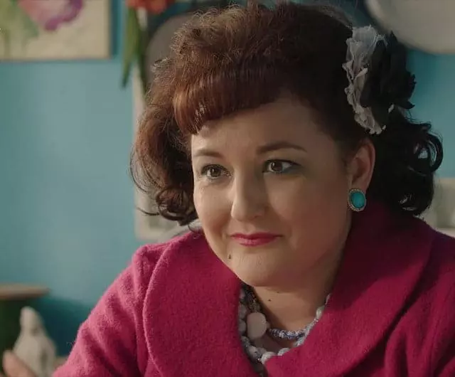 dalida-las-fierbinti-1