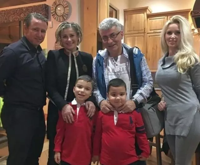 silviu prigoana copii10