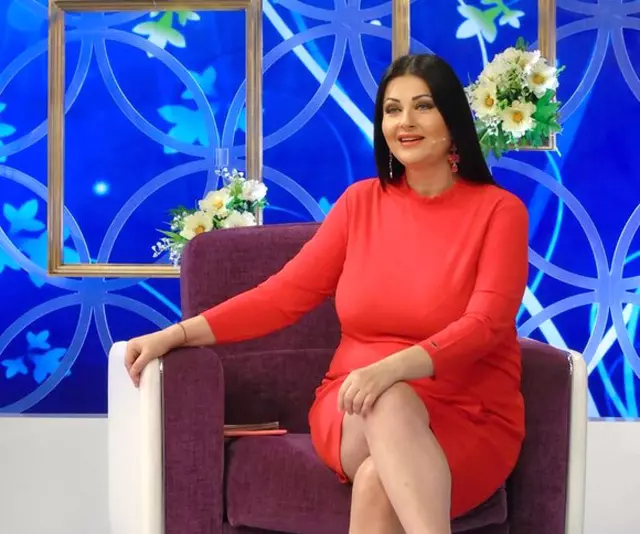gabriela-cristea-emisiune