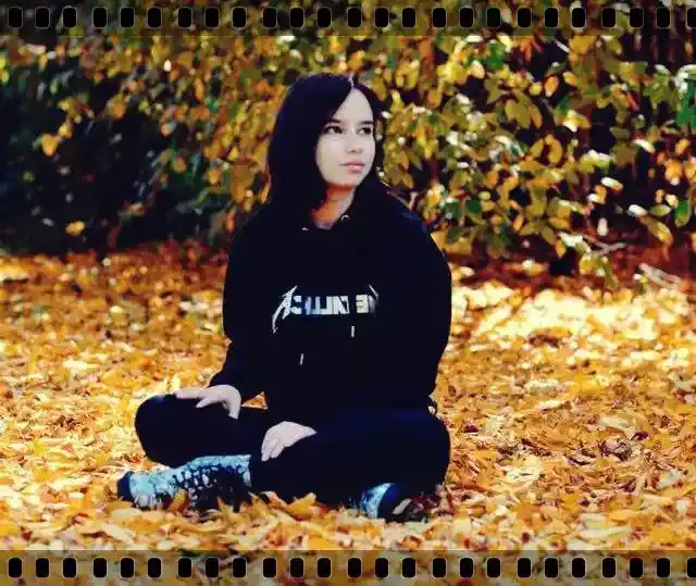 daria-tuca-poze-rare-instagram