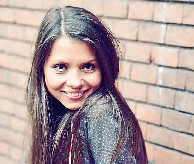 andreea-cipca-features-editor-marie-claire-10-lucruri-pe-care-le-am-invatat-in-ultimii-10-ani-features