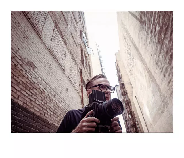 Bryan Adams (2)