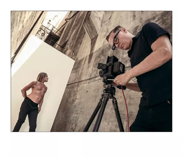 Iggy Pop (1)