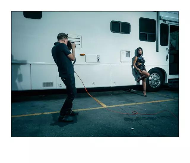Normani (2)