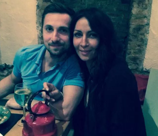 863473l-1360x0-w-5d6b2d32