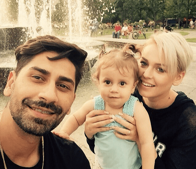 connect-r-sotie-copil