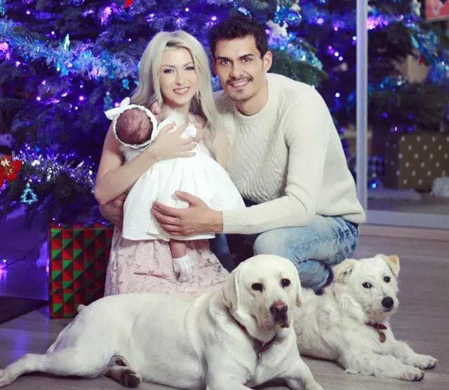 andreea-balan-george-nunta