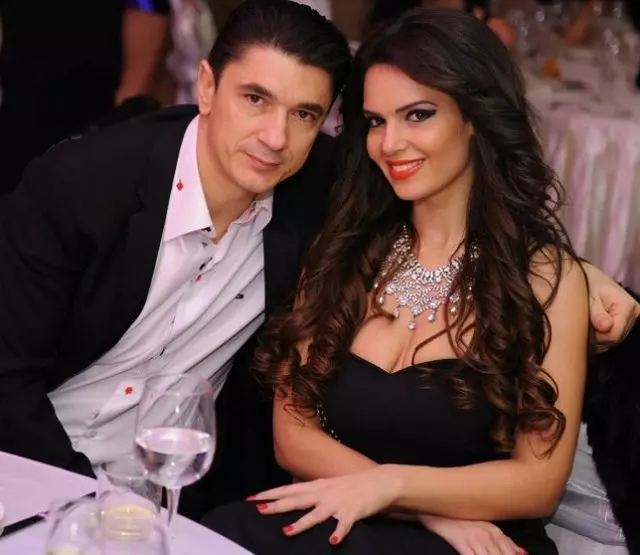 andreea-loulou-luis-lazarus