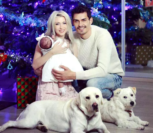 andreea-balan-george-nunta