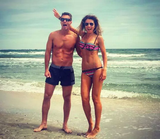 mircea-badea-carmen-bruma-muschi