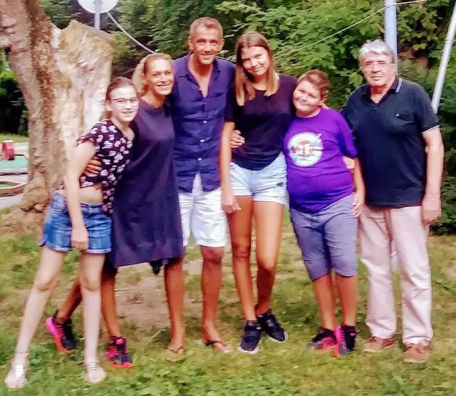 cosmin_cernat_familie_sotie_copii_madalina_morosanu_2-e1646315521410