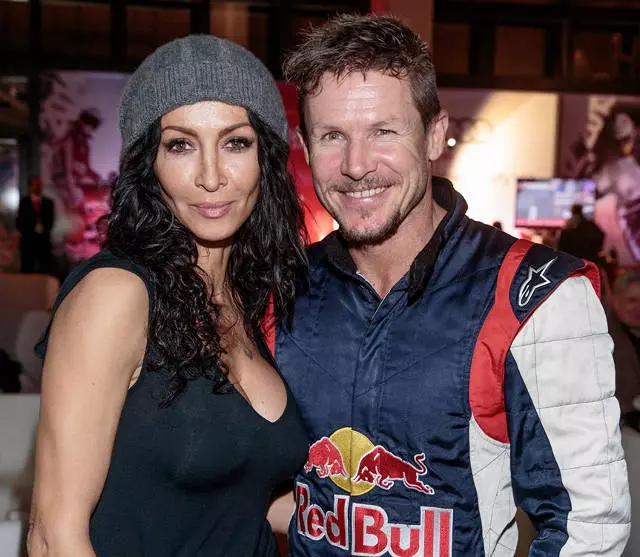 iubit mihaela radulescu 11