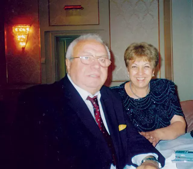 Cum-s-au-cunoscut-Alexandru-Arsinel-si-sotia-lui.-Marilena-a-avut-un-destin-tragic-2