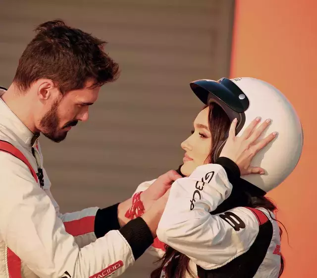 viviana-sposub-si-george-burcea-11