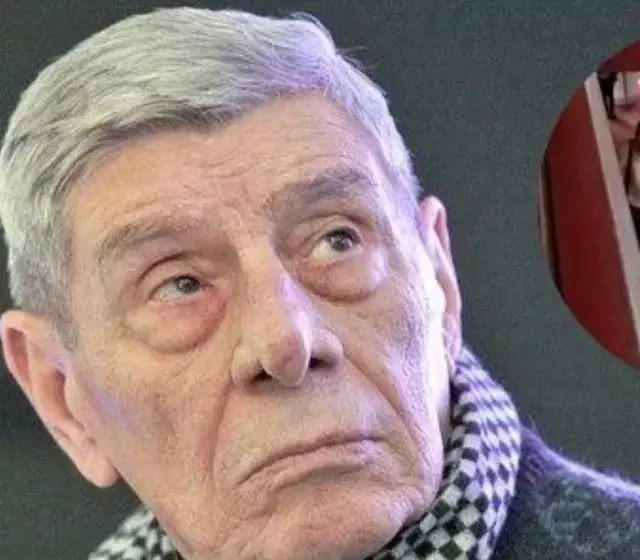 actorul_mitica_popescu_-2-1