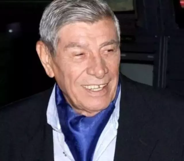 actorul_mitica_popescu_-6-2