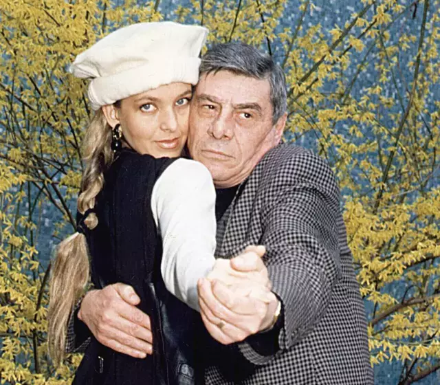 actorul_mitica_popescu_