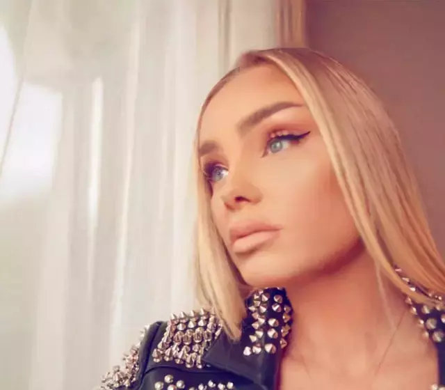Maria Constantin a părăsit emisiunea Survivor România 2023