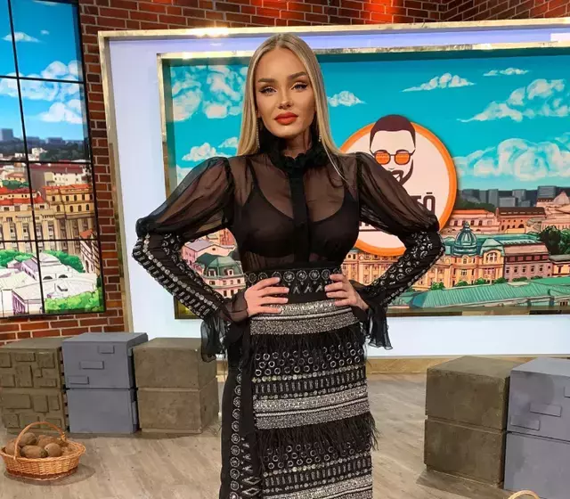 maria_constantin_survivor_romania-3