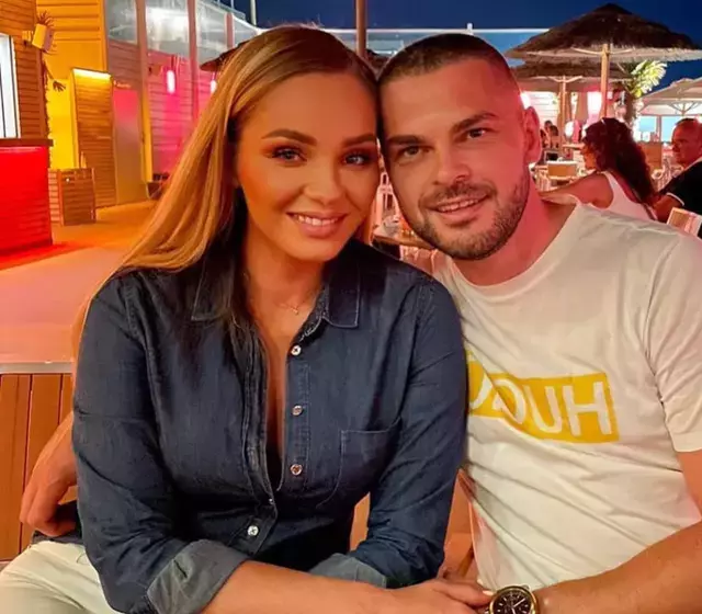 maria_constantin_survivor_romania-9
