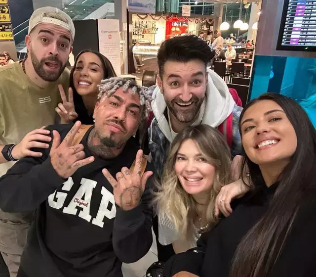 smiley-si-gina-pistol-vacanta-6