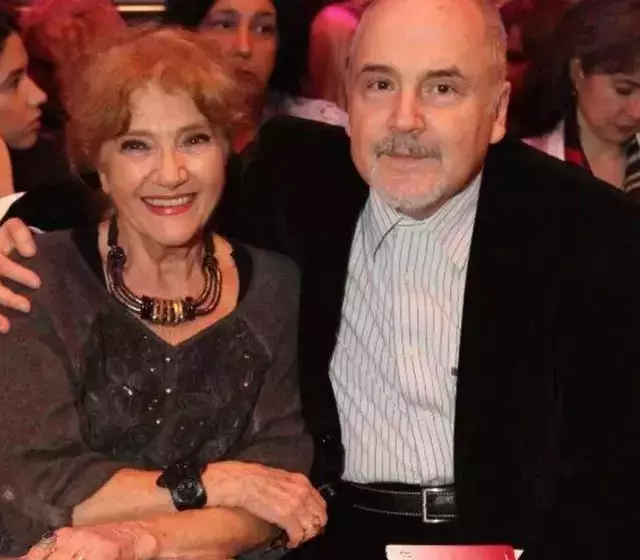 cristina deleanu si eugen