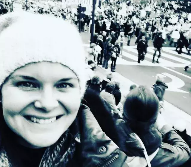 Heather-Tom-Tanar-si-nelinistit-7