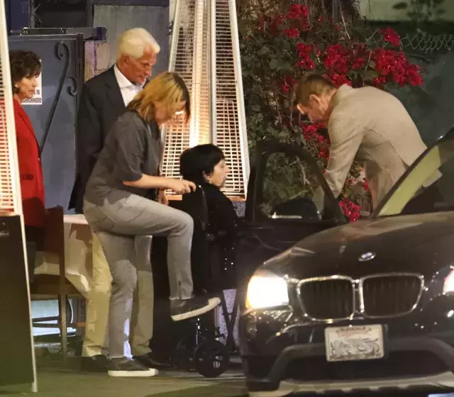 profimedia-0672261104-1024x836-2