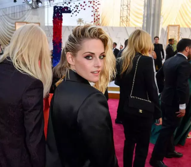 profimedia-0673488347-1024x682-1