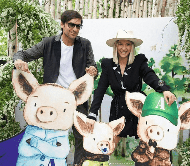 Adela-Popescu-botez-1